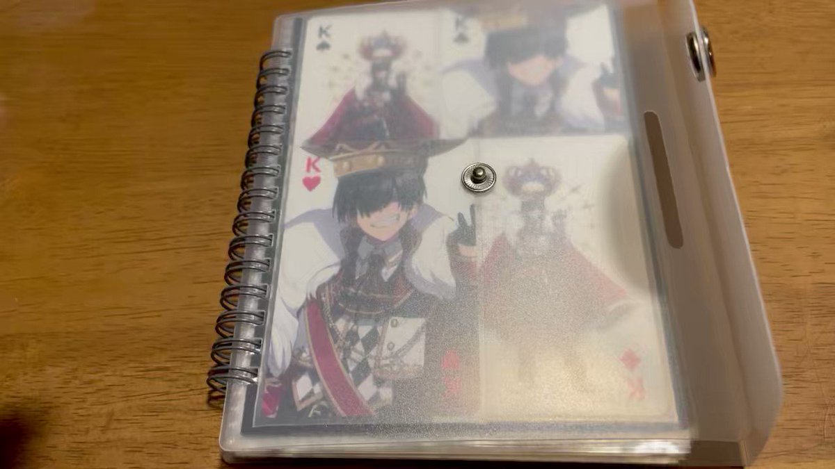 とびユニブロマイド