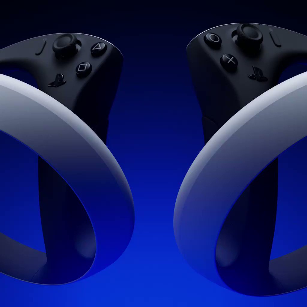 Playstation latam on twitter desde profundos detalles sobre el