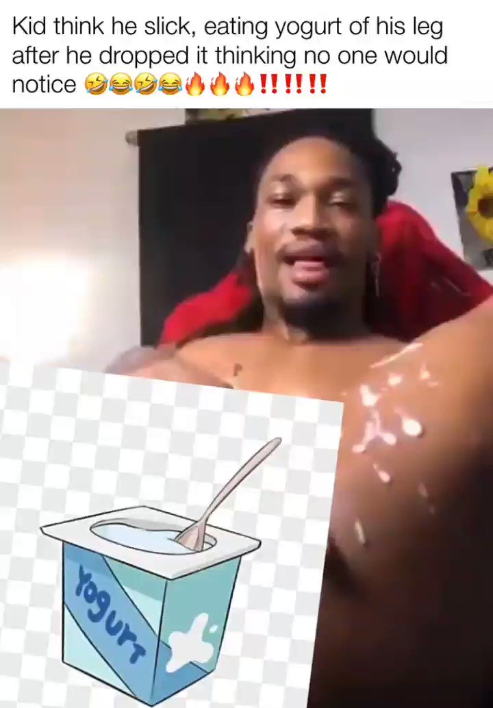 My dreamybull meme : r/hoodironycentral