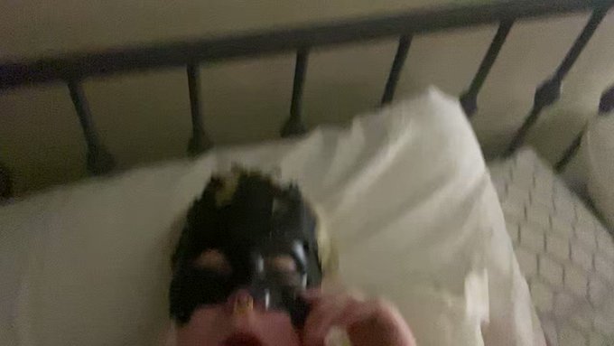 RiverWomansDaughtr’s pics and videos