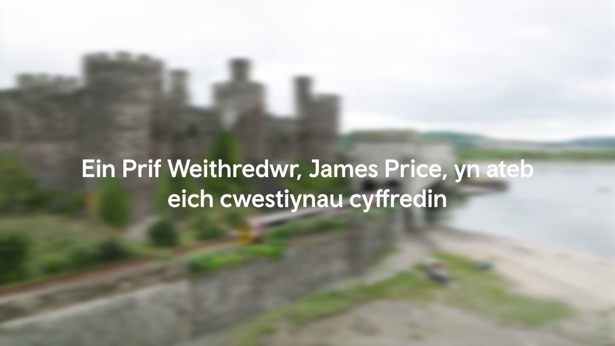 Trafnidiaeth cymru transport for wales on twitter byddwn yn