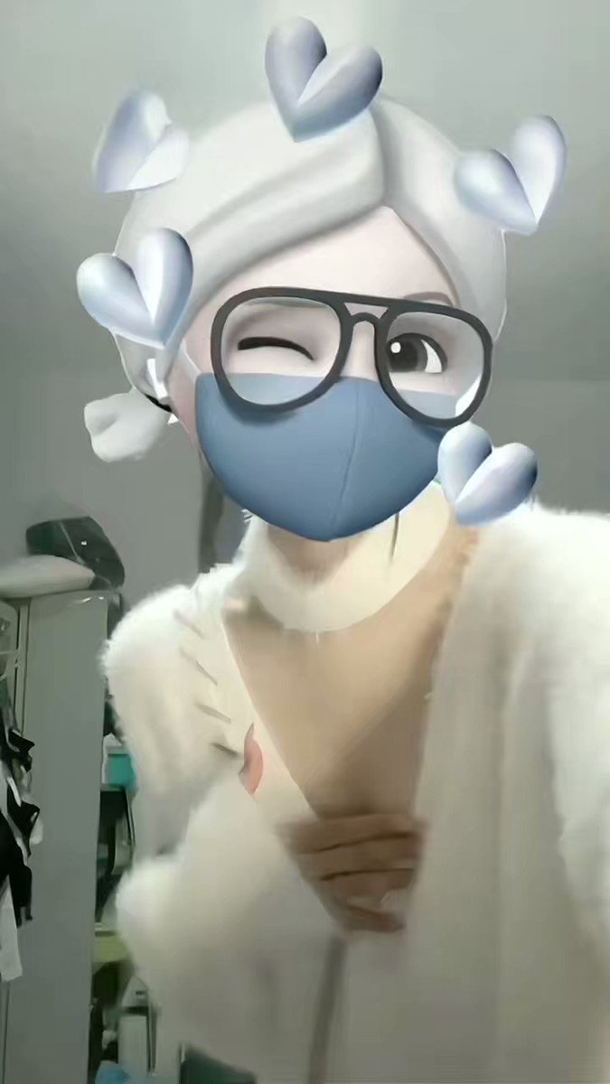 媒体预览