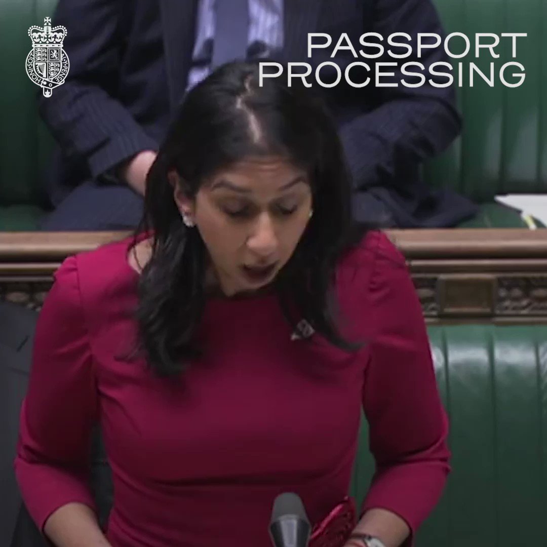 home-office-on-twitter-home-secretary-suellabraverman-on-the-key
