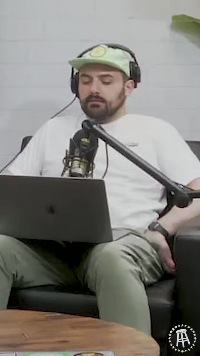 Lights, Camera, Barstool on Twitter "RT JackKennedy The MCU had