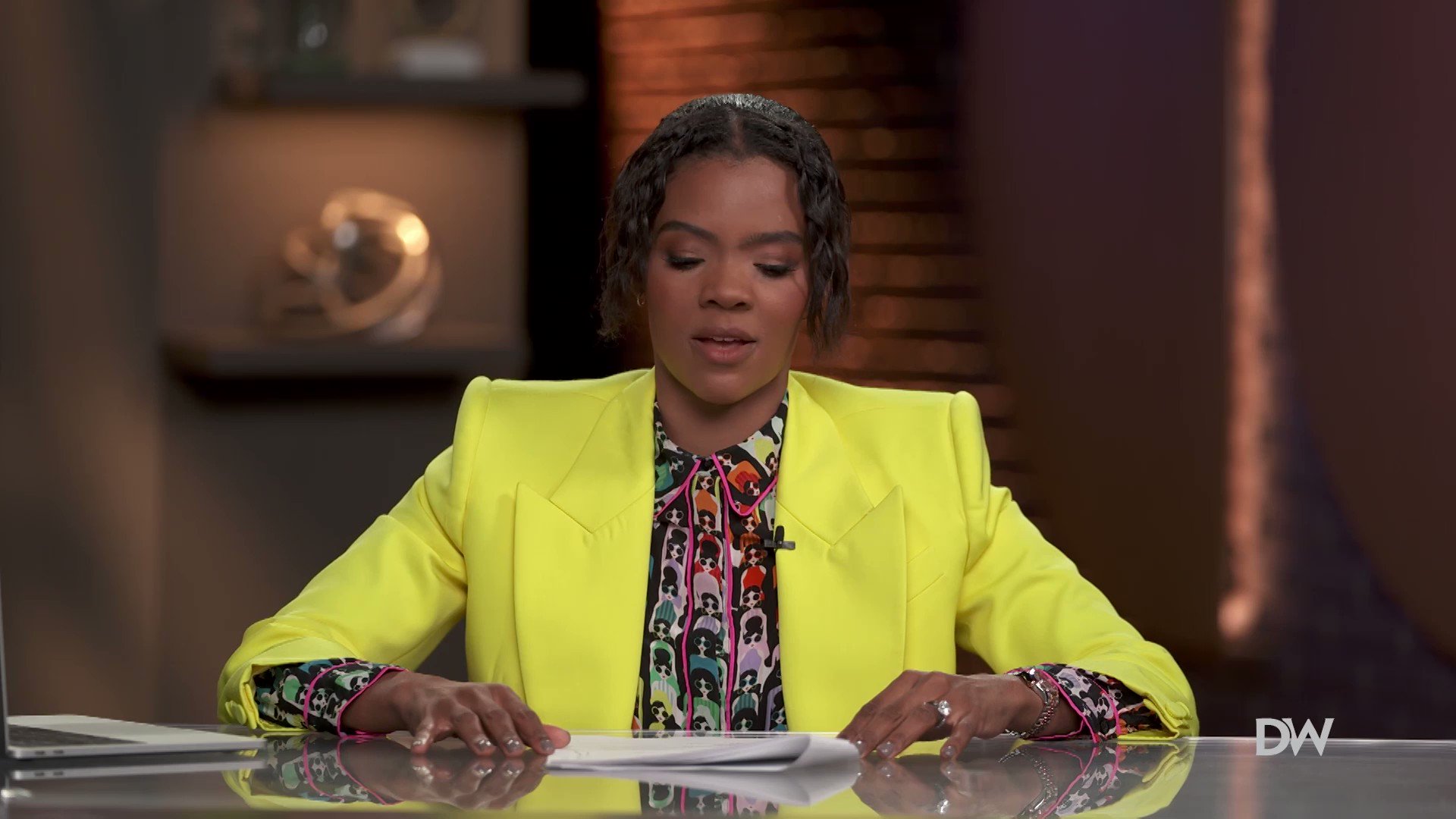 Candace Owens Children The Advice She Gives That Will Change Your Perspective - 756nz0r