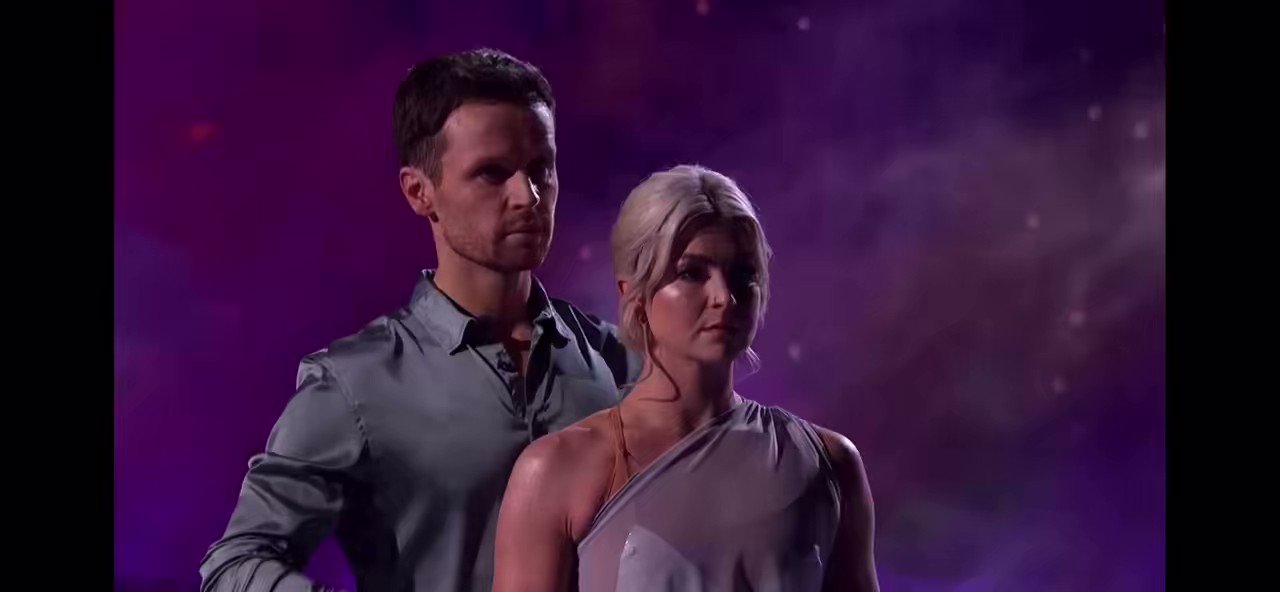 Paul John Leadbeater (PaulJohnLeadbe1) / Twitter