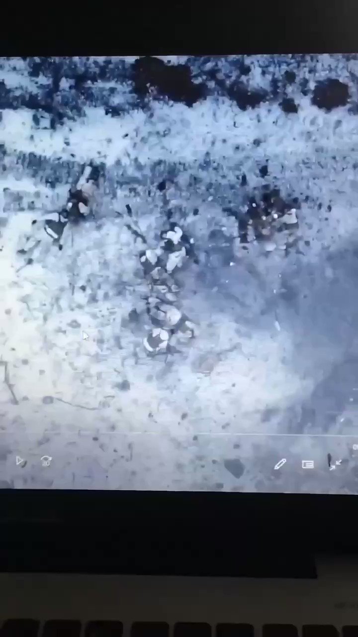 Re: [情報] 情報數則