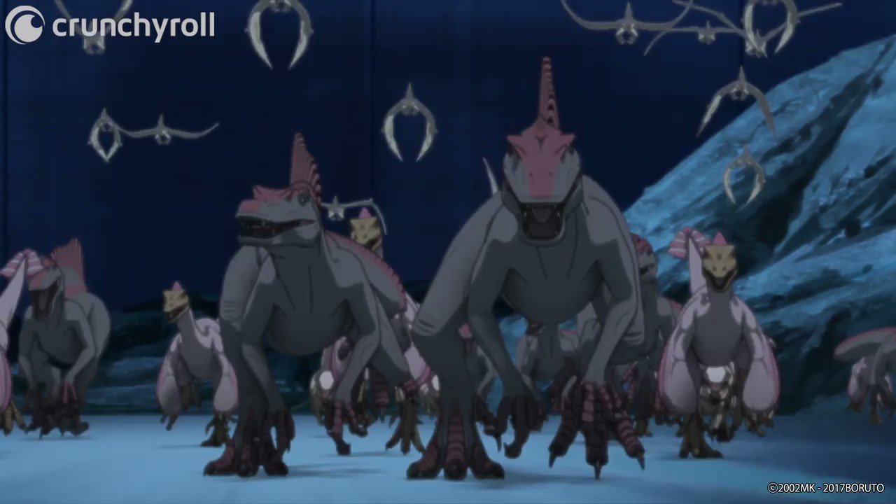 TECTONE (@Tectone) / Twitter