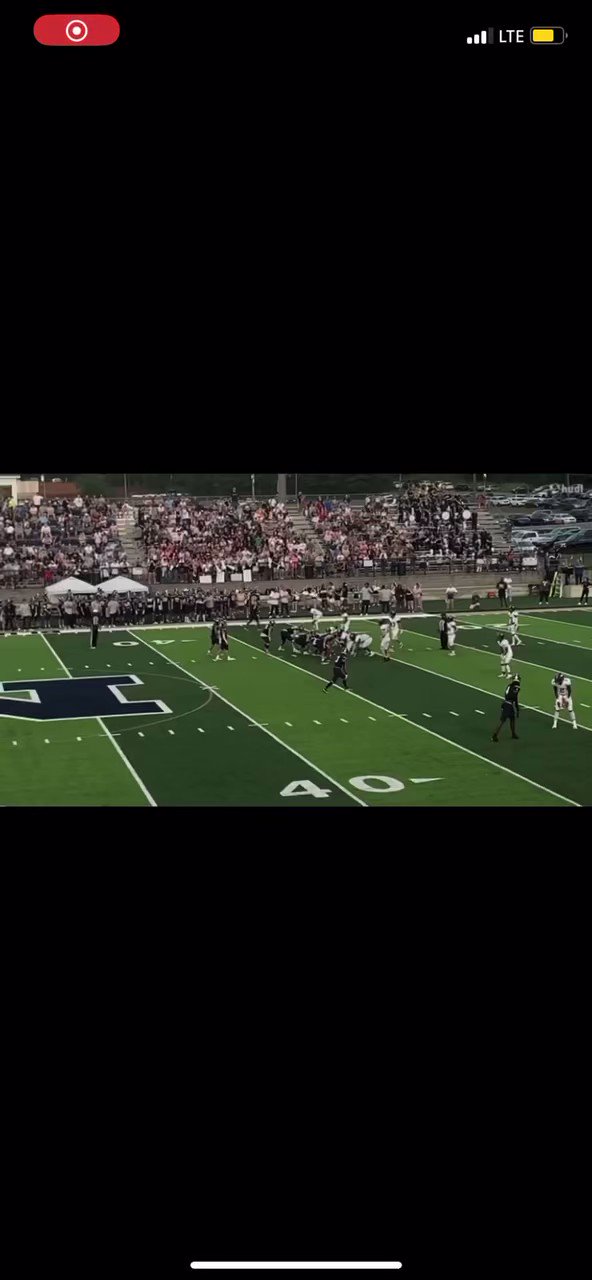 JMU Football on Twitter "𝐒𝐮𝐦𝐦𝐞𝐫 𝐂𝐚𝐦𝐩 𝐃𝐚𝐭𝐞𝐬 𝐒𝐞𝐭 📆 Registration is now