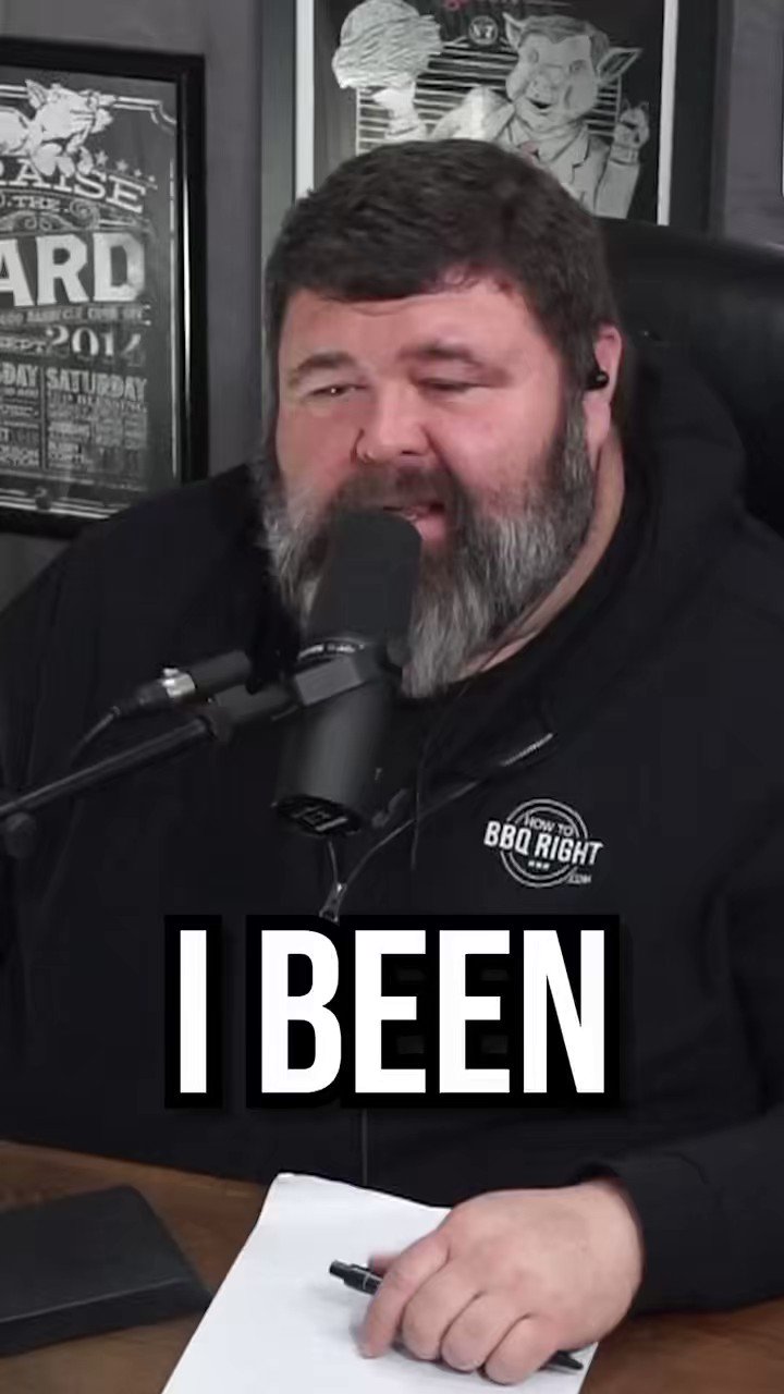 Reed on Twitter "Y'all don't be sleeping on Burnt Ass Chicken