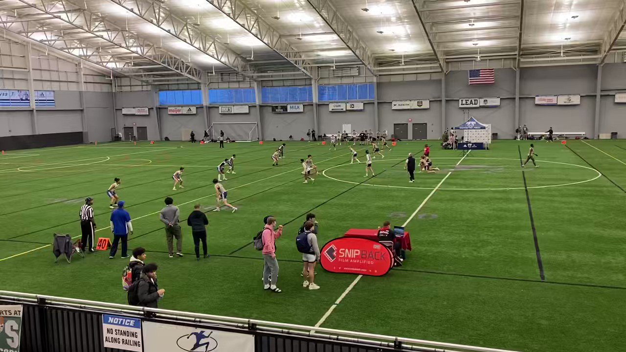 Caleb Walker (Caleb_Walker06) / Twitter