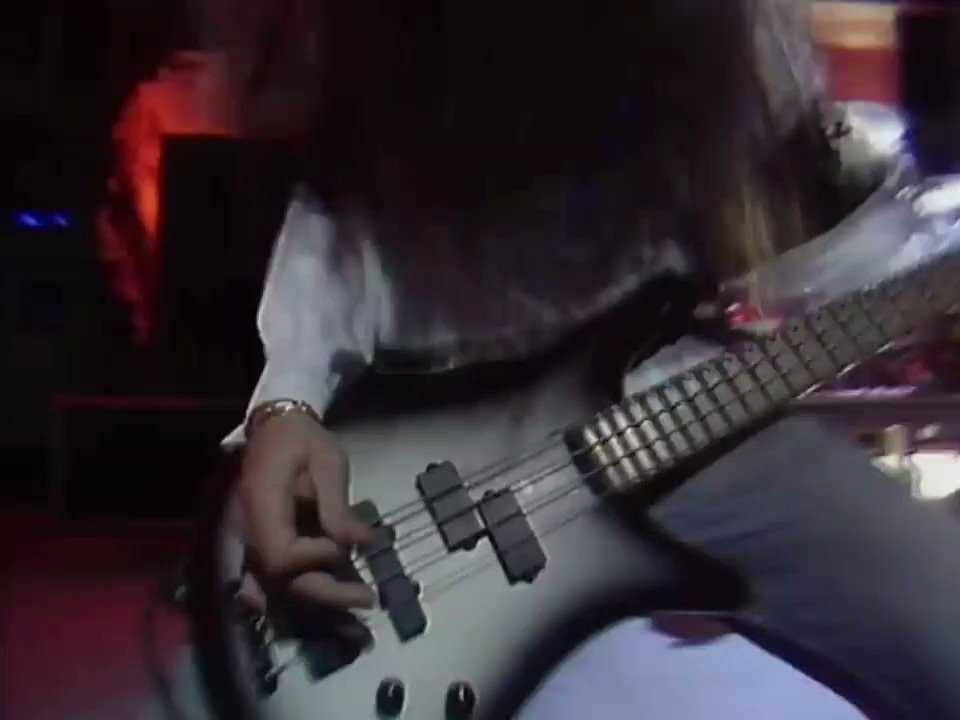 HAPPY BIRTHDAY JERRY CANTRELL 
 