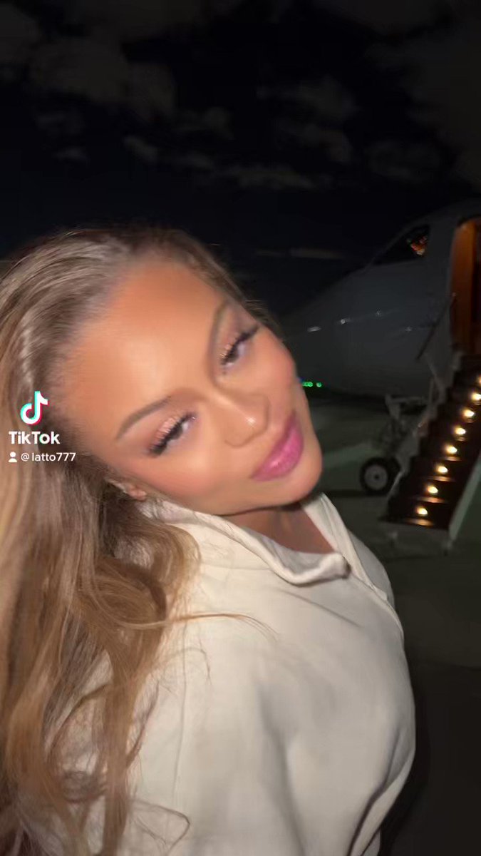 IBeSimmer on Twitter: "RT @Latto: Grammy weekend owes me nothing… new