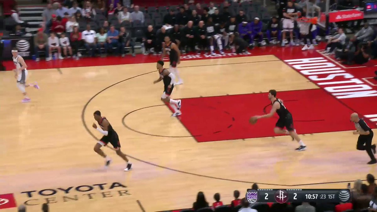 On Twitter RT NBA Elevation on-twitter-rt-nba-elevation