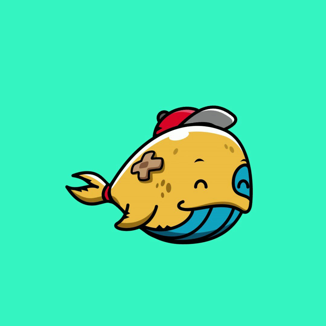 gamespritesのTwitterイラスト検索結果(古い順)。