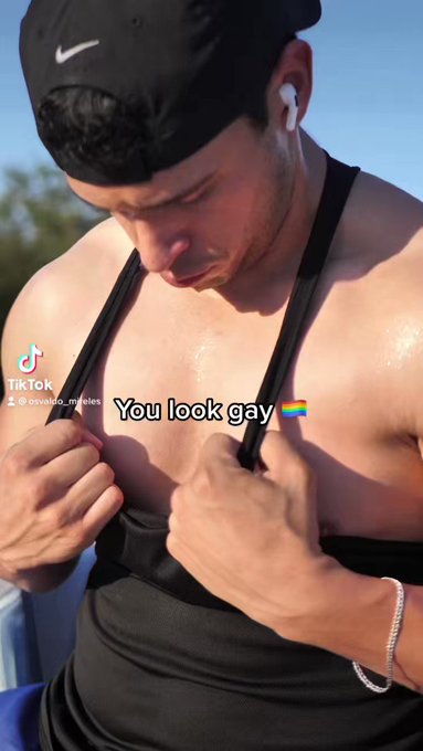 If liking Katy perry and drinking margaritas is gay, then who wants to be straight- James Franco ? #COLLAB