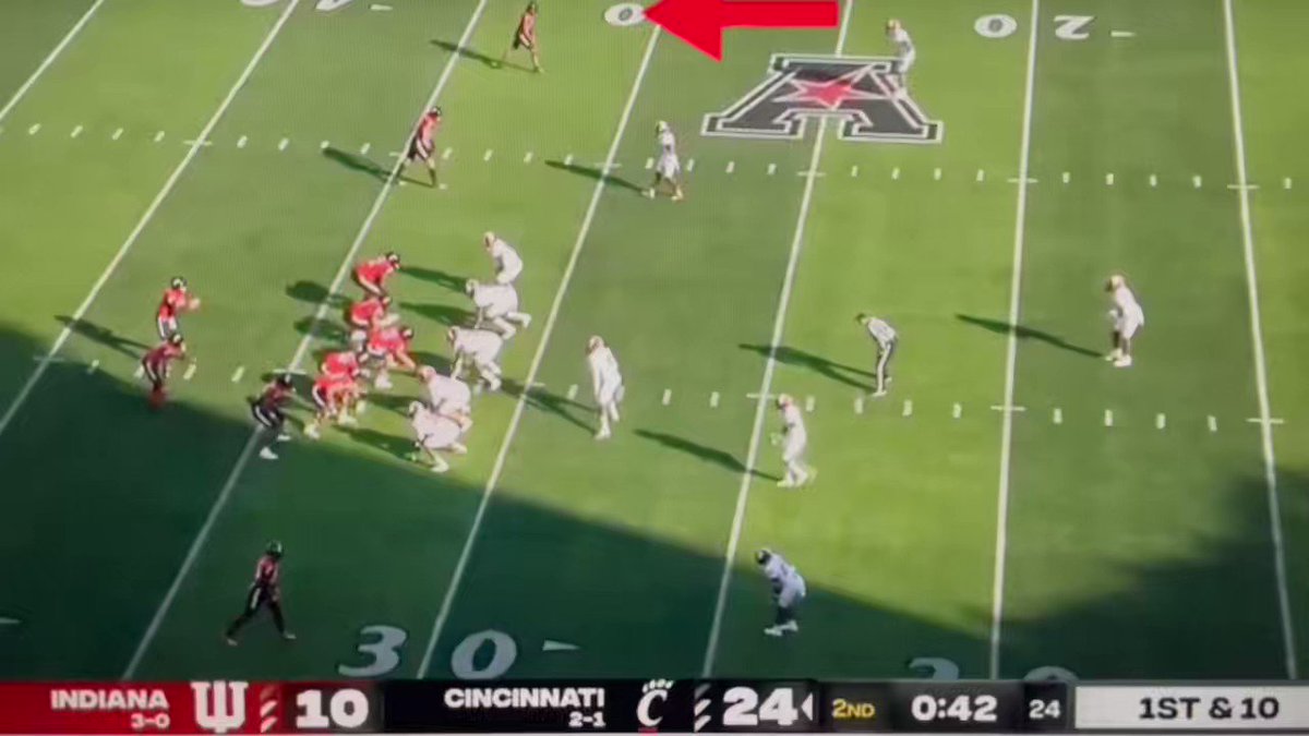 Cory on twitter top 50 player 