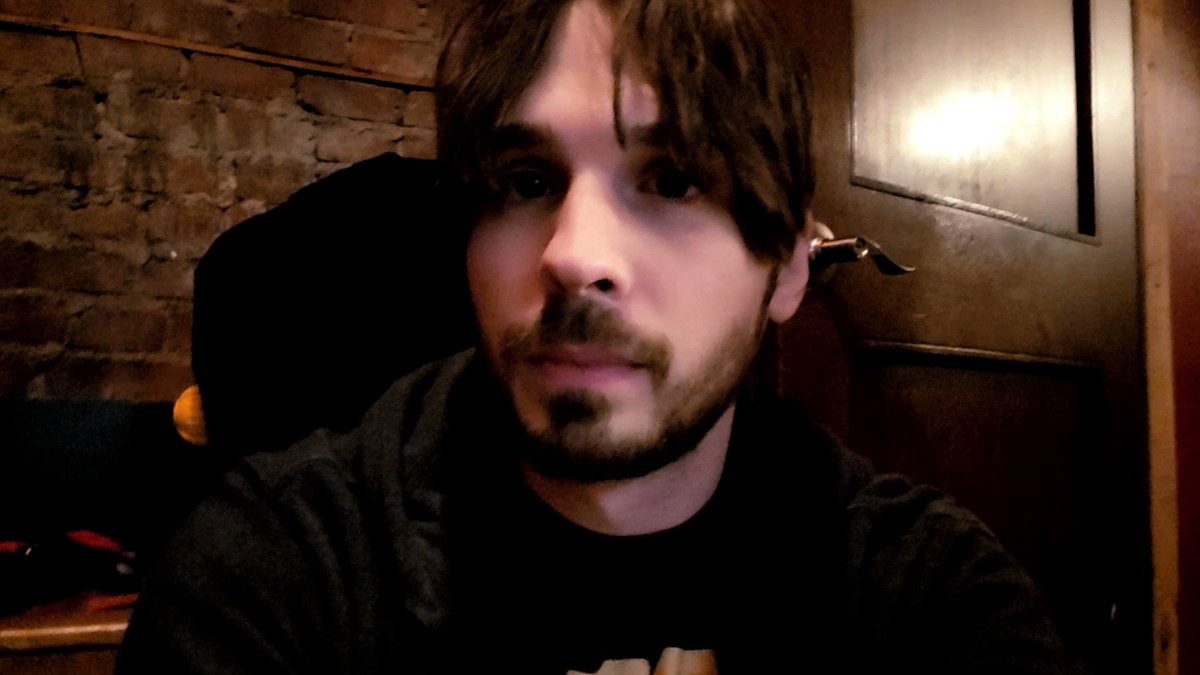 Cabezilla on Twitter "RT VinnyVinesauce