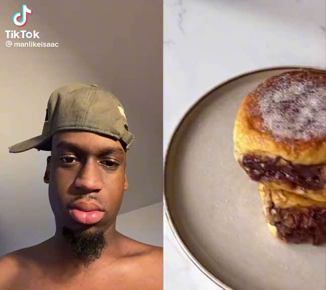 Gwennifer Coolidge on Twitter "RT chandeloor i'm not joking when i