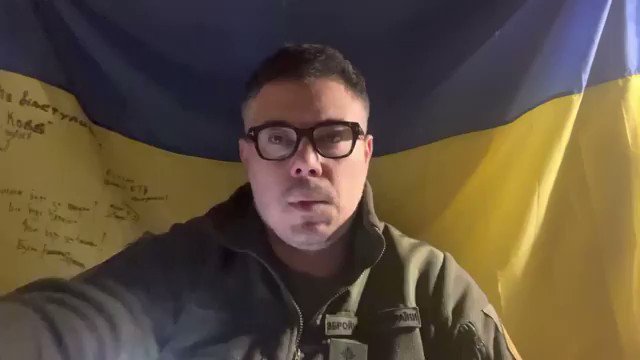 Alexander Fesenko 🇺🇦 on Twitter: "⚡️⚡️⚡️ Путин атакует в течение 10 ...