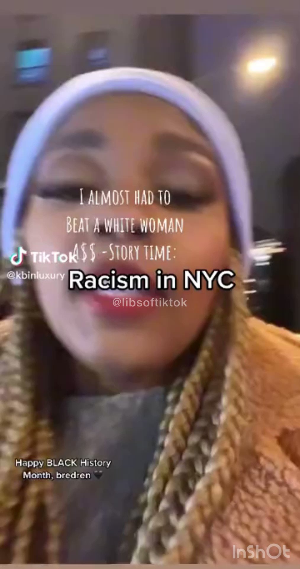 libs-of-tiktok-on-twitter-this-person-bumps-into-white-people-in-the