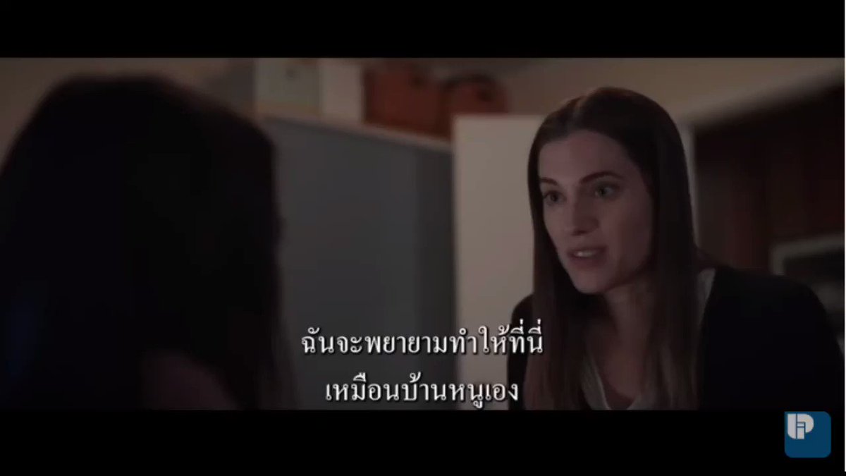 น้องฝ้าย สายหื่น on Twitter "RT Donung123 M3GAN (2023) เมแกน