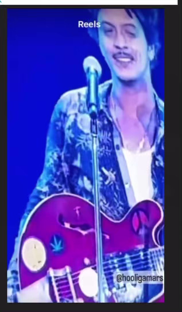 Paige Adamski on Twitter: "I always have fun making edits of bruno but
