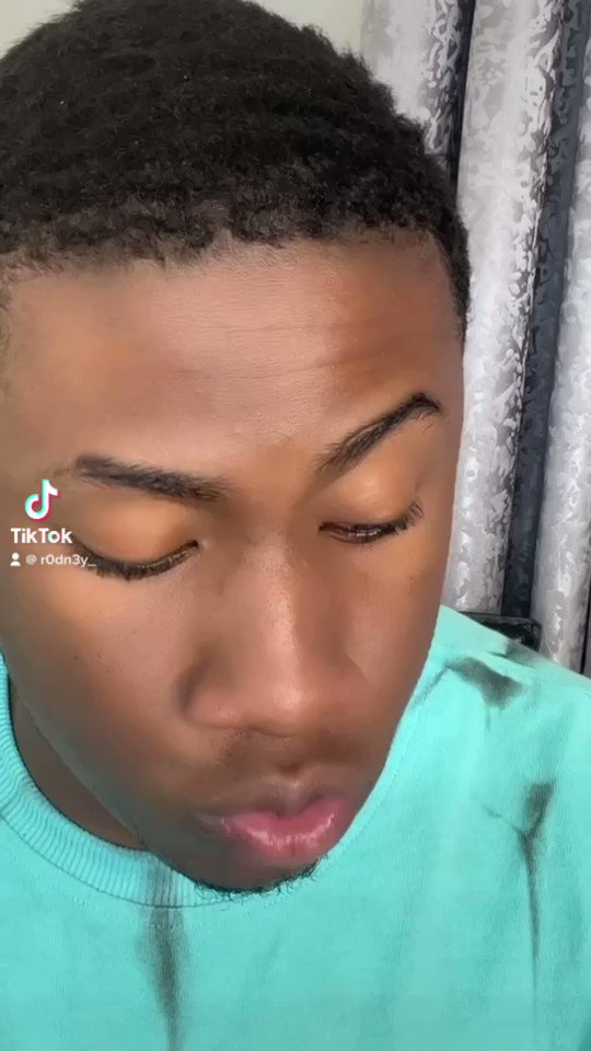 The βnowman on Twitter "RT r0dn3y__ 5x5 is what again abeg πππ"