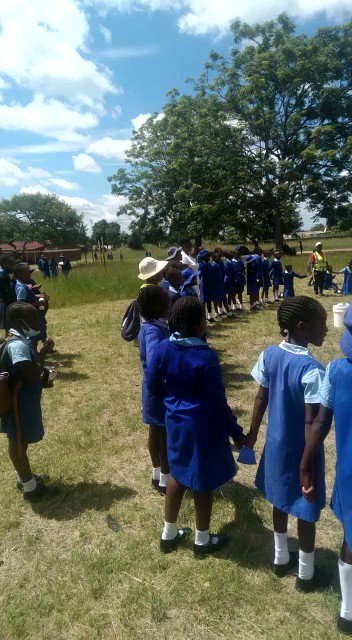 PHOEBE Zimbabwe on Twitter: "#ChildrensMentalHealthWeek @PhoebeZimbabwe