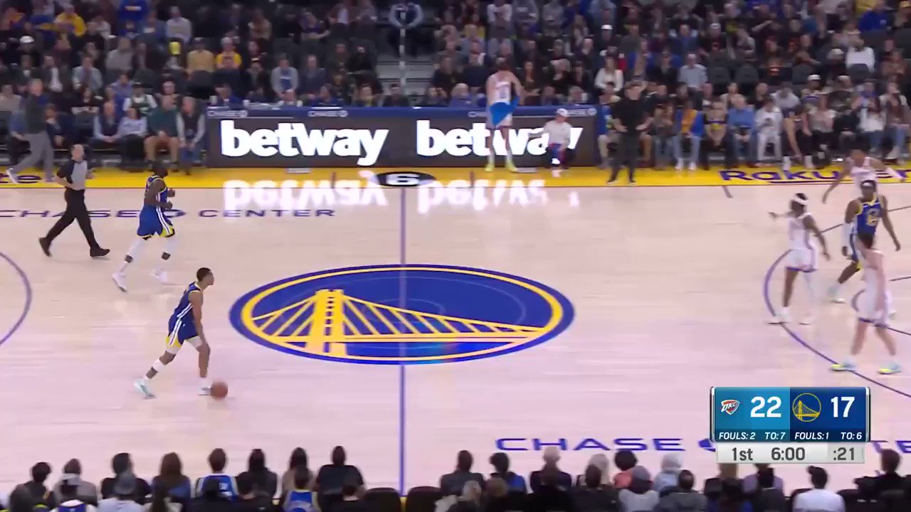 BasketInfos (Basket_Infos) / Twitter