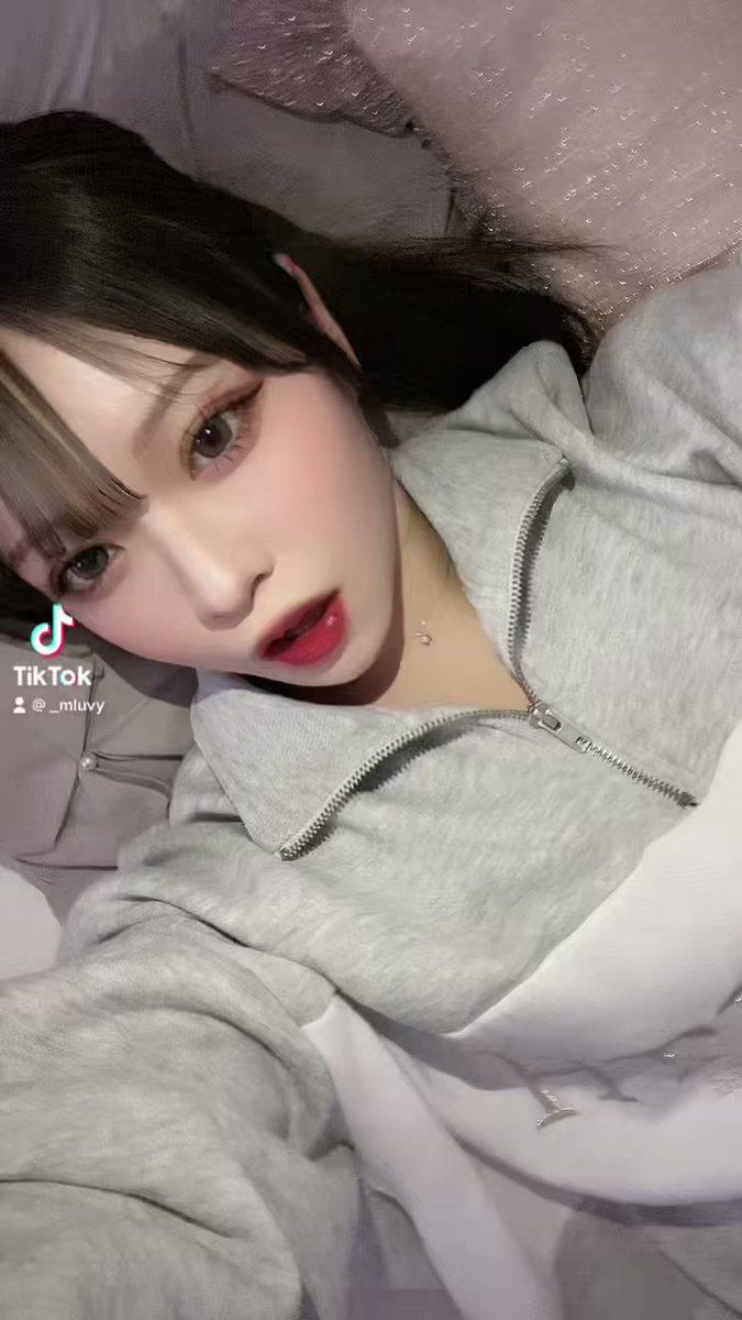 ♡mammy♡(追加送料込み) mami__bodymake→23:59分まで😭 次回のクーポンは未定