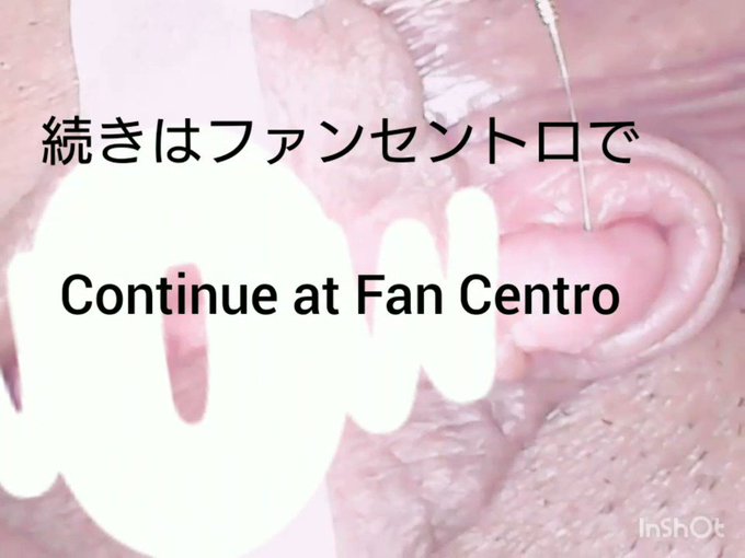 Reichan5’s pics and videos