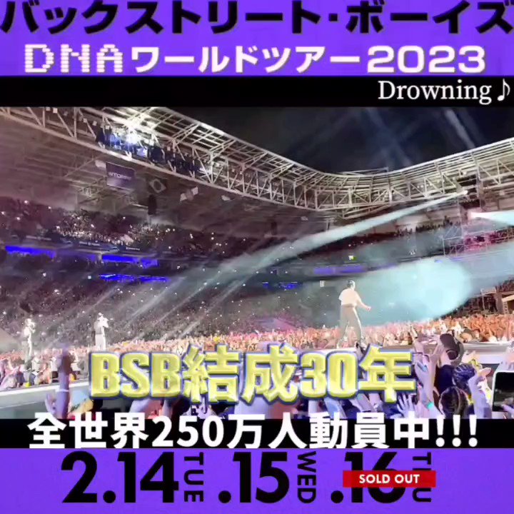 最大12%OFFクーポン 2 最終値下げBACK 17発送プラチナ席特典バック