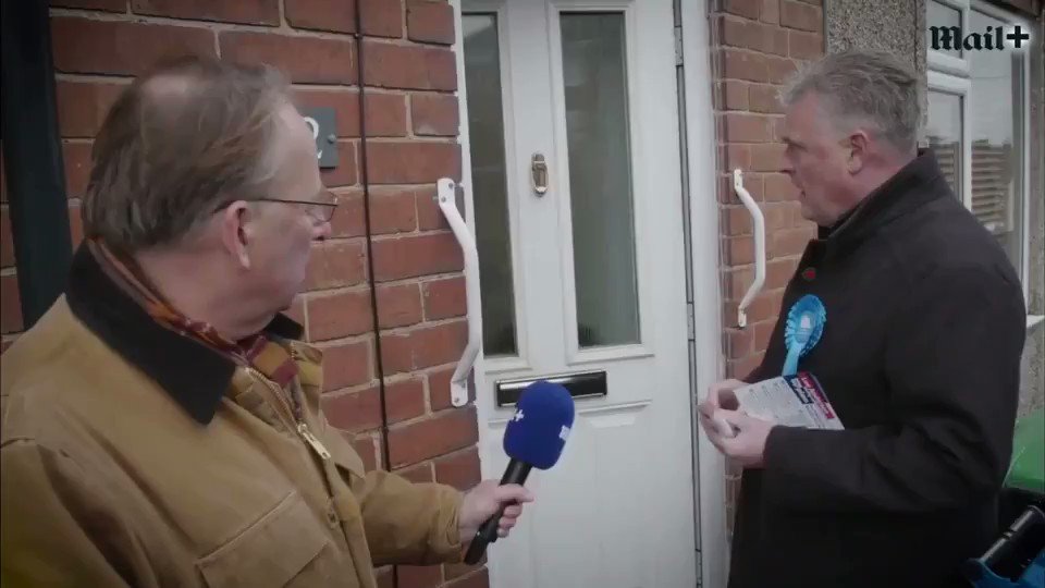 nigel-tomkins-fbpe-notmypm-alliance24-on-twitter-rt