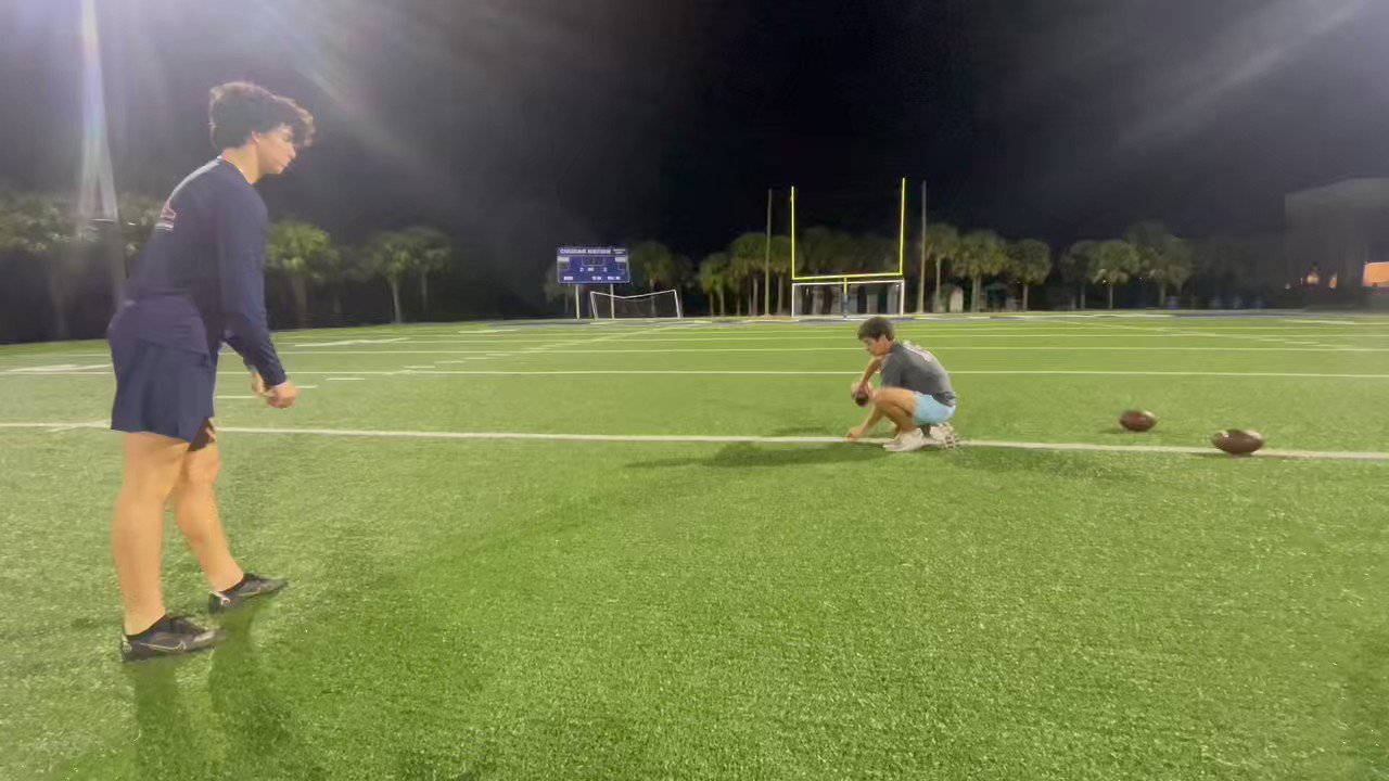 Anthony Hinds (anthonyhinds_) / Twitter