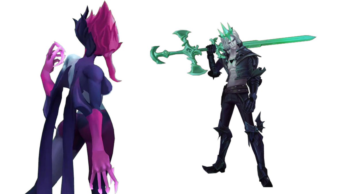 deo-on-twitter-rt-apheliosgaming-viego-be-like