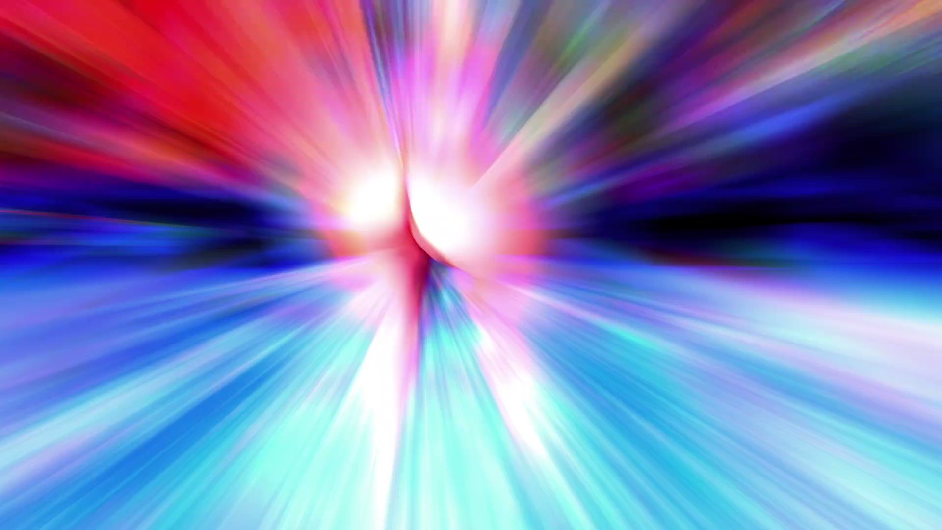 Poyo Mods on Twitter "💙𝔾𝔼𝕋 𝕄𝔼𝕊𝕄𝔼ℝ𝕀ℤ𝔼𝔻 𝕀ℕ𝕋𝕆 𝕋ℍ𝕀ℂℂ 𝕍𝔸ℕ𝔸 𝔸ℤ𝕌ℝ𝔼💙 https//t