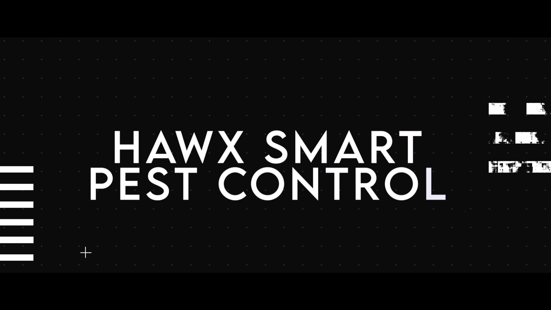 Hawx Pest Control (Hawx_Pest_Ctrl) / Twitter