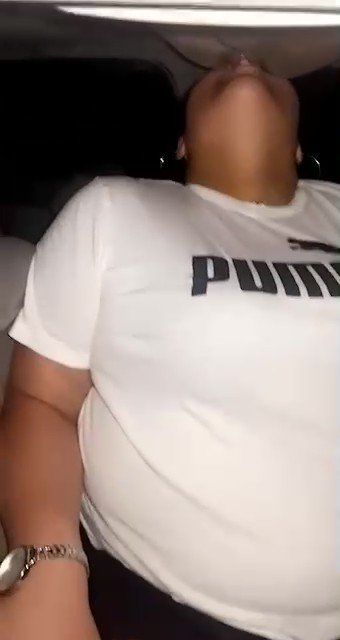 Timmel’s pics and videos