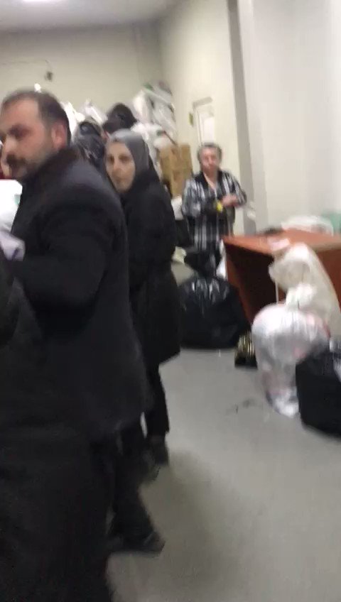 Murad Çobanoğlu on Twitter: “RT @Borckabel: Borçkamızdan depremde ağır