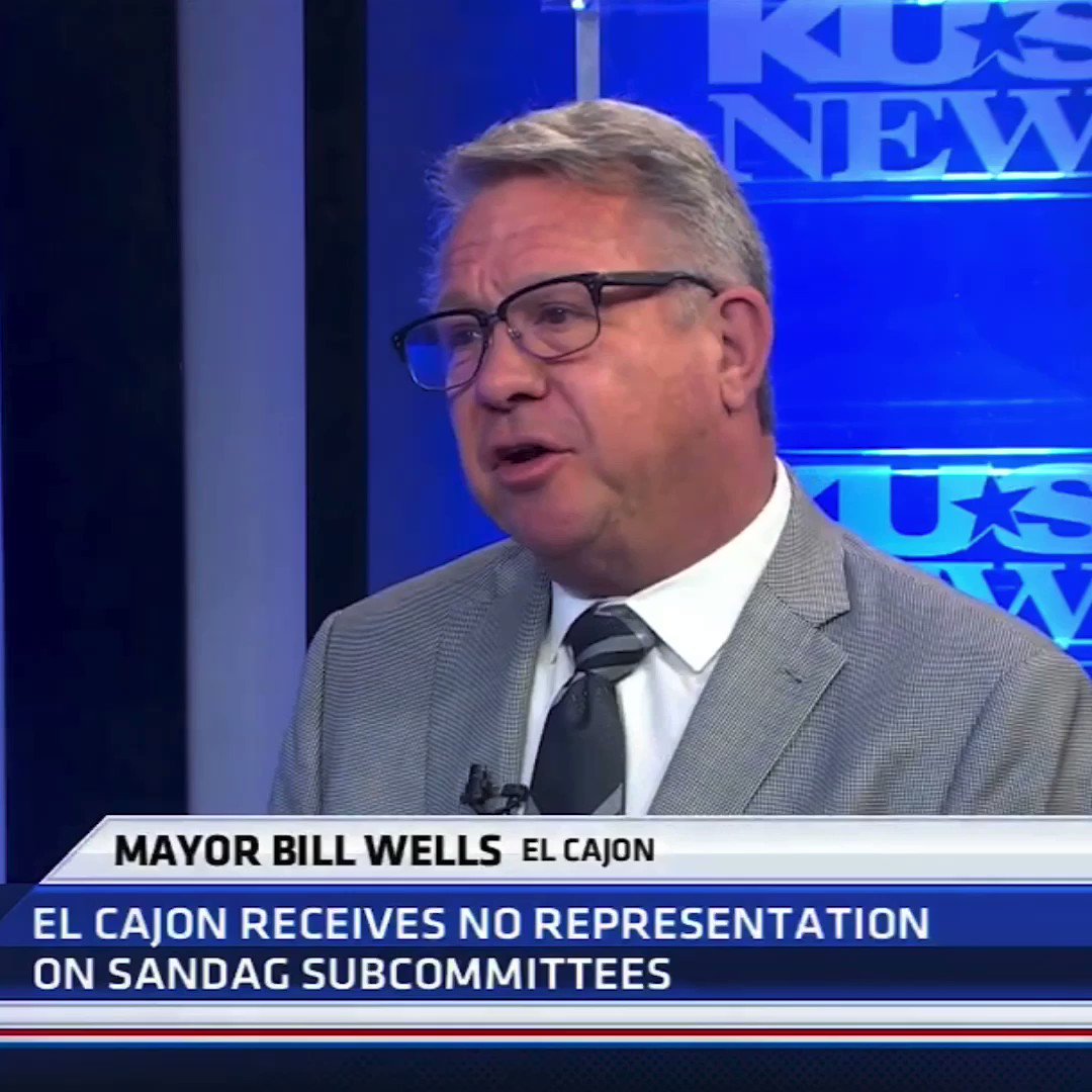 Bill Wells On Twitter There Is An Unholy Alliance Between The Unions bill-wells-on-twitter-there-is-an-unholy-alliance-between-the-unions