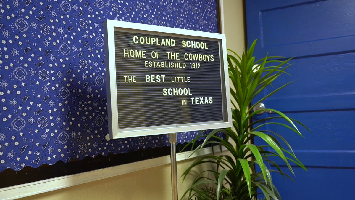 Harmony Public Schools on Twitter "Harmony is proud to share that six