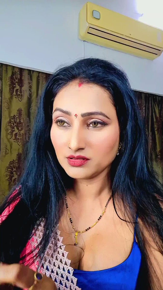 Indian OTT Web Short Film-HDmovie99.Com on X: Download Link:  t.coj3QC2FaHup t.coNG140nuzC5 t.coMTpCbrG1mW  t.cocKe5e0tapQ t.conLfxUjz91n  X