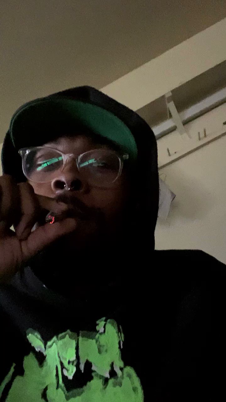 Happy Birthday J Dilla 