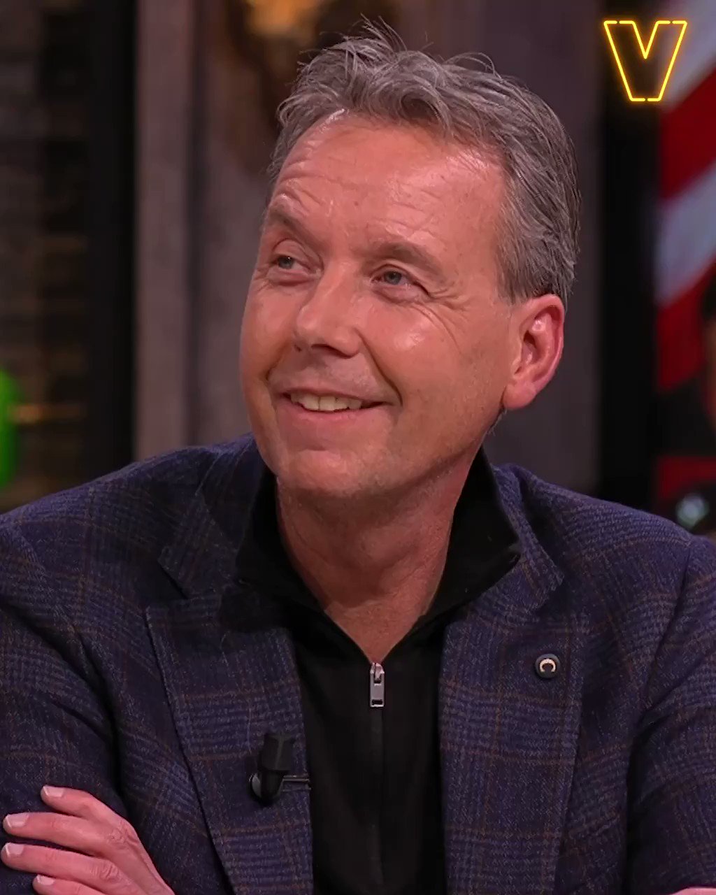 Vandaag Inside on X: Alle kracht toegewenst, Emile Schelvis ❤️🙏  #vandaaginside t.coZrAdqLbsTu  X