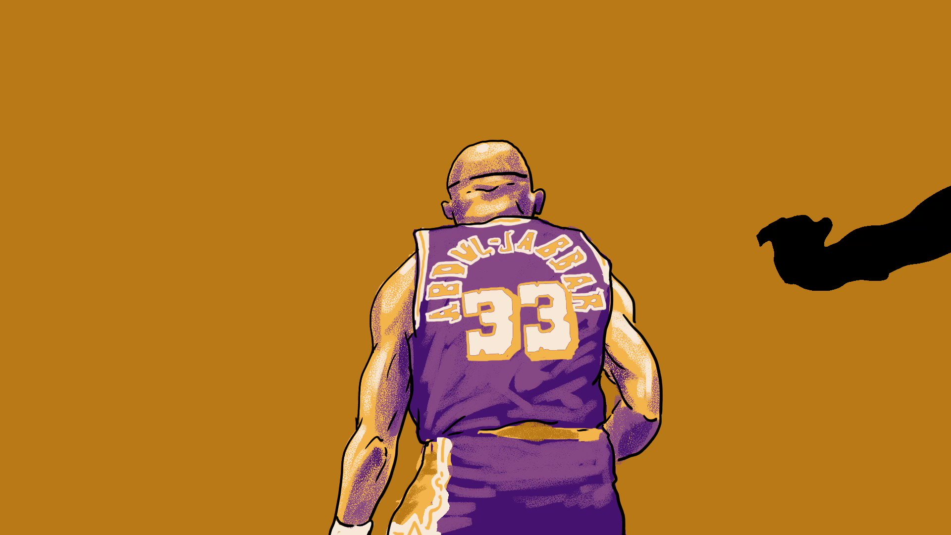 kingjames38388-kingjames38388-twitter