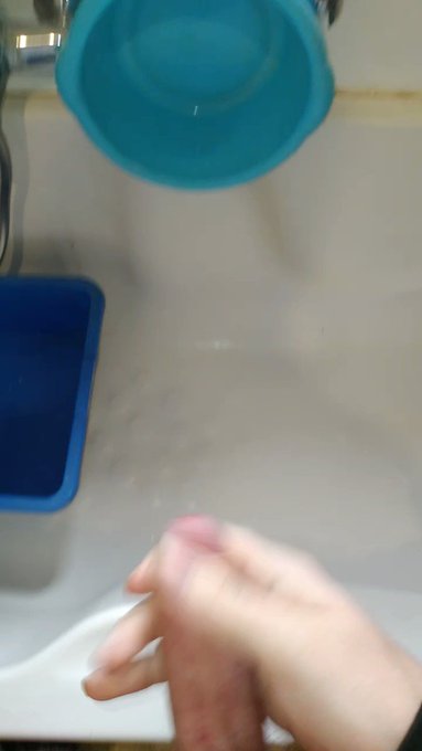 We finally reached the 1K followers milestone and it's all because of you and ur support 🥳! It means<a href="/tag/hot"class="tags"><span>#hot</span></a><a href="/tag/drink"class="tags"><span>#drink</span></a><a href="/tag/sex"class="tags"><span>#sex</span></a><a href="/tag/porn"class="tags"><span>#porn</span></a><a href="/tag/top"class="tags"><span>#top</span></a><a href="/tag/nude"class="tags"><span>#nude</span></a><a href="/tag/milk"class="tags"><span>#milk</span></a><a href="/tag/hard"class="tags"><span>#hard</span></a>