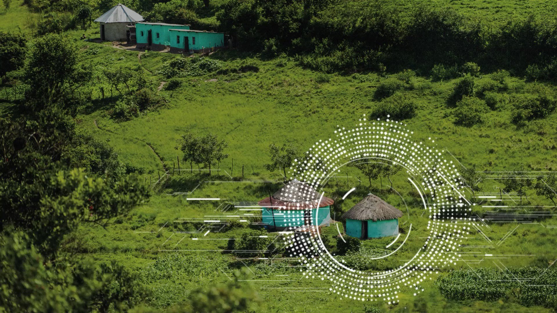 GardaWorld on Twitter "Safeguarding people & projects is about