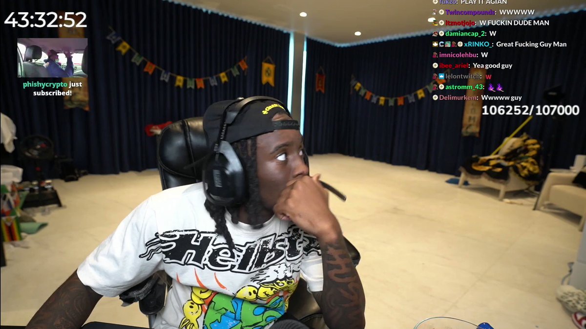 amp-on-twitter-kai-just-broke-his-personal-twitch-sub-record-7-days