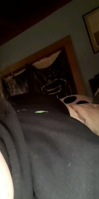 Princess Nightmare’s pics and videos